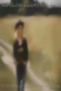 cyrillcashero single